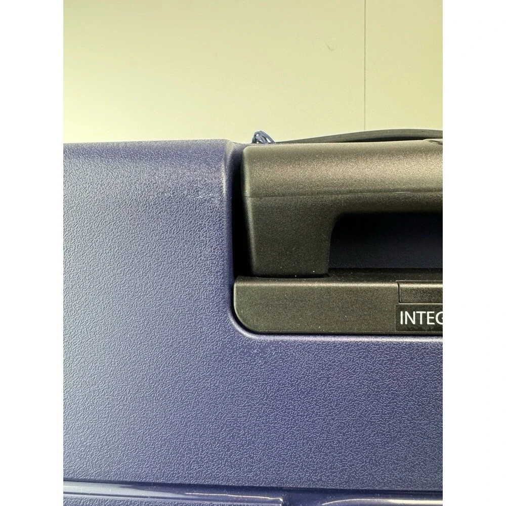 Bric’s Milano B|Y $558 Ulisse 30